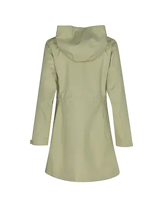 PRO-X ELEMENTS | Imperméable femme Zalina |